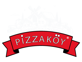 PizzaKoy, PizzaKoy, PizzaKoy, PizzaKoy, PizzaKoy, PizzaKoy, PizzaKoy, PizzaKoy, PizzaKoy, PizzaKoy, PizzaKoy, PizzaKoy, PizzaKoy, PizzaKoy, PizzaKoy, PizzaK