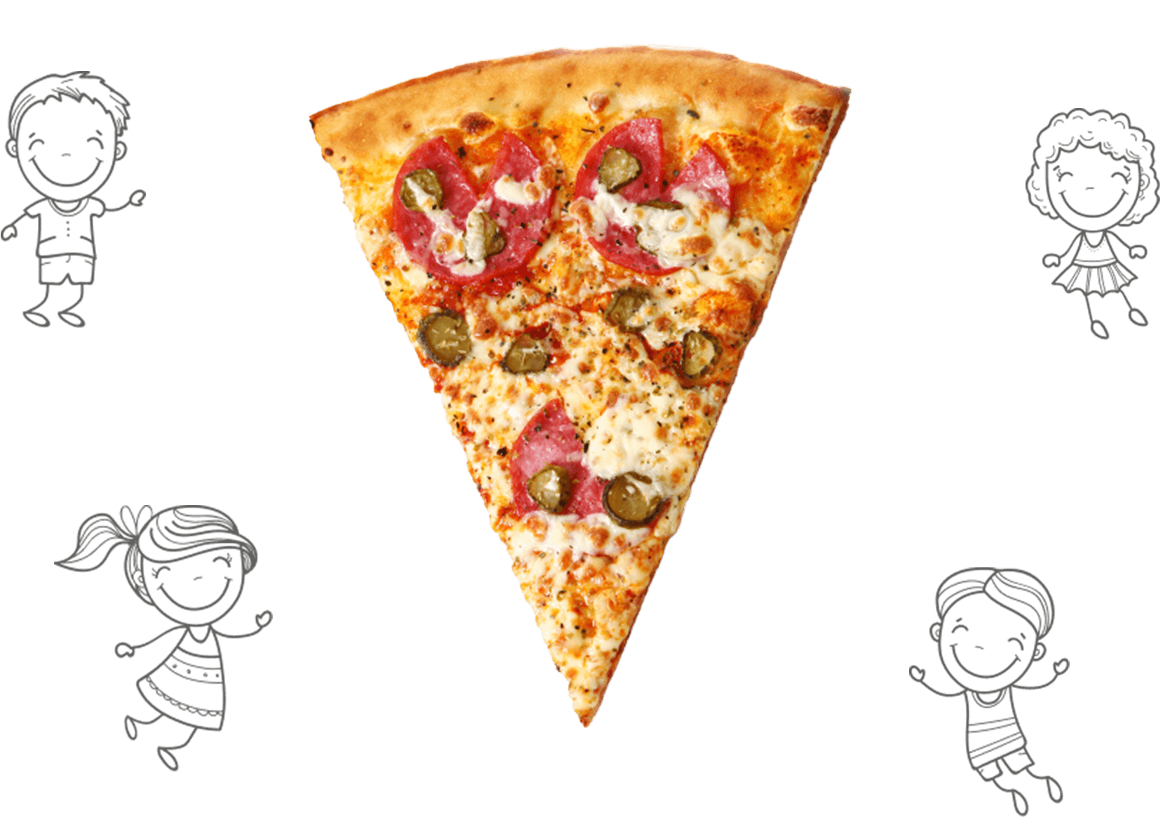 PizzaKoy, PizzaKoy, PizzaKoy, PizzaKoy, PizzaKoy, PizzaKoy, PizzaKoy, PizzaKoy, PizzaKoy, PizzaKoy, PizzaKoy, PizzaKoy, PizzaKoy, PizzaKoy, PizzaKoy, PizzaK